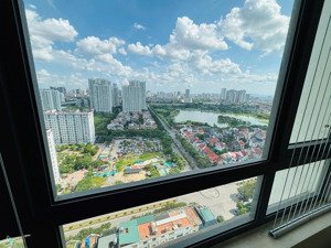 gia đình chuyển công tác,cần bán căn 2pn 73 chung cư hh epichome pvđ,sổ đỏ có nhà full nội thất.