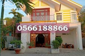⭐Chính chủ cần bán nhanh nhà vị trí đẹp tại huyện Long Thành, Đồng Nai; 14tỷ, 0566188866