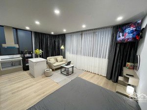 khai trương toà mới ở 180 hoàng quốc việt, cầu giấy