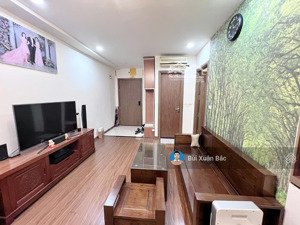 chính chủ bán chcc tại eco green - 2n2w - giá 5,76 tỷ - dt 65m2 - sẵn sổ đỏ giao dịch ngay