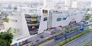 hiếm có khó tìm! bán đất mặt tiền phạm văn đồng, hiệp bình chánh tp. thủ đức