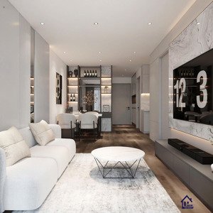 cam kết giá tốt nhất tòa nhà cho thuê nhiều căn hộ tại the ninety complex, mới 100%. lh: 