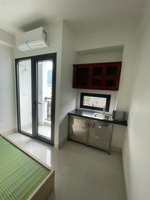 cho thuê phòng trọ 3k/số điện tại phố lương định của, đống đa, hà nội, 5 triệu, 20 m2