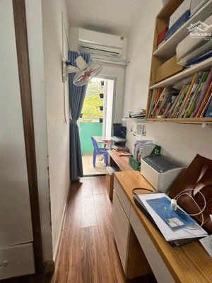 bán chung can ho cư bình phú 2 đương nguyễn chích nha trang