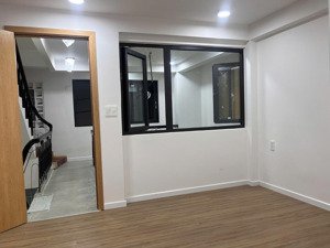 bán nhà 2 mặt tiền lê quang định diện tích 63m2 giá 8.75ty tl !!!