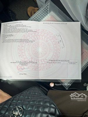 bán đất trung tâm xã đồng tâm mỹ đức, hà nội | giá chỉ nhỉnh tỷ đường ô tô, dân ở đông