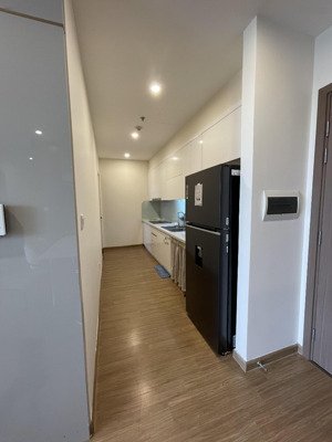 cho thuê ch 3pn, 30 triệu, 100m2 tại vinhomes skylake, nam từ liêm, hà nội