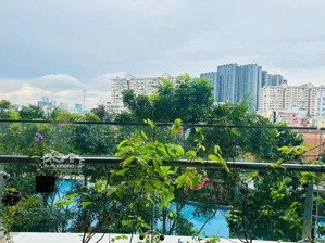 cho thuê cc city garden, ngô tất tố, p 21, bình thạnh, 28 triệu, 70m2
