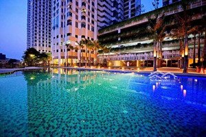 bán căn hộ penthouse diện tích 356 m2 dự án mulberry lane hà đông