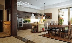 căn hộ view hồ đẹp nhất mỹ đình pearl giá rẻ nhất dự án - 73m2 - 2n2wc - click ngay !