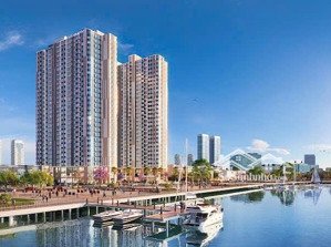 chung cư cao cấp peninsula đn, giá sốc chỉ còn 1 căn view trực diện sông, ưu đãi phí quản lý 2 năm