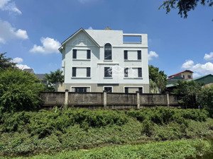 chính chủ cần bán lô góc khu c gleximco 200m2 giá 31 ti