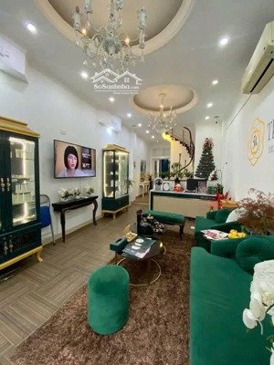 bán nhà mặt phố yên phụ - tây hồ. 55mx5t mt 4.5m thang máy kinh doanh 23 tỷ