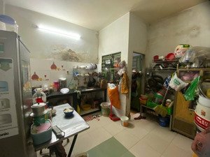 bán nhà mặt tiền khu kiến thiết, hiệp phú giá chỉ 10,3 tỷ tl