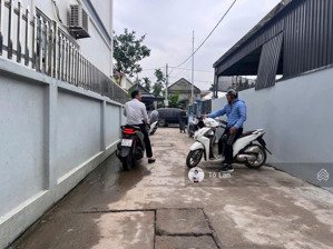 5 lô f0 lâm động (phường thiên hương) tp hải phòng ngõ oto tránh nhau giá