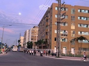 đất nền tiềm năng vốn nhỏ, lợi nhuận lớn, pháp lý an toàn !