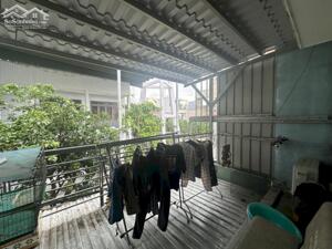 NHÀ SÁT MẶT TIỀN PHAN HUY ÍCH - 74m2 - 3 TẦNG - NGAY NHÀ THỜ HY VỌNG