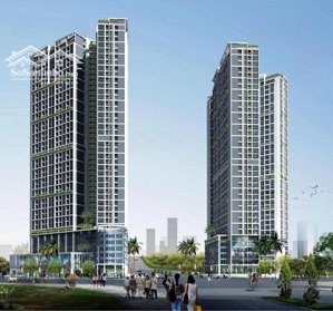 bán căn hộ chung cư kepler land mộ lao hà đông, 2 ngủ, giá 7.96 tỷ . liên hệ ngay 