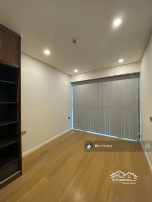 the galleria: cho thuê 2pn , ntcb, xem nhà dễ