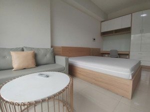 cho thuê cc 1pn, 1wc, 36m2, 11tr/tháng tại hồng hà, tân bình, hcm