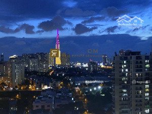 bán nhanh 2pn tầng cao view thoáng ngắm trọn landmark 81 tuyệt đẹp. giá 10 tỷ bao trọn, sẵn sổ hồng