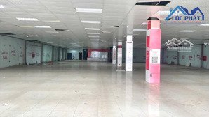 cho thuê mặt bằng kinh do anh - trạm điện 2200m2 giá chỉ 100 triệu/tháng trảng bom đồng nai