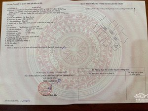 hàng hiếm căn góc tại kđt nam thăng long -bắc từ liêm 2pn giá cực ưu đãi