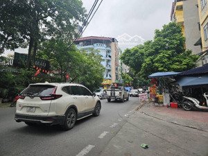 bán nhà kiến hưng 44m2 x 4t, mt 4.3m, nhà mới 2 thoáng, ở sướng, gần kđt xa la. giá chỉ 6.75 tỷ