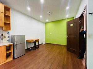 bán nhà thanh xuân,phân lô ngụynhư kon tum ô tô tránh kinh doanh đỉnh cao sát công viên thanh xuân