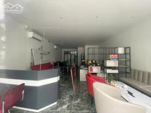 CHO THUÊ SÀN VĂN PHÒNG VINHOMES MARINA 