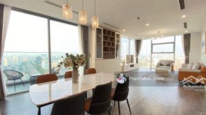 (mới) bql toà nhà xin thông báo quỹ căn bán 1n 2n 3n giá rẻ nhất tt lh 