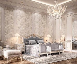 bán căn hộ cc celadon city, 5 tỷ, 78 m2, n1, sơn kỳ, tân phú - liên hệ ( hoàng phúc )