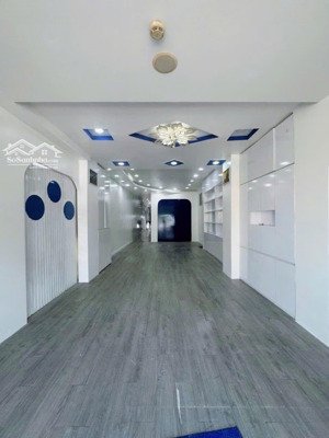 cho thuê nhà mặt tiền trung tâm tp cần thơ, nhà mới góc 2 mặt tiền đường trần hưng đạo