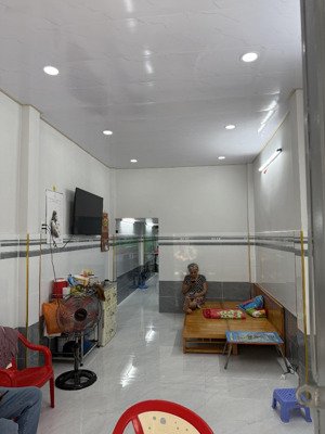 dt4.1 x12 48m2 khu vực vip ngần chợ võ thành trang tiện đi sân bay khu vực yên tĩnh