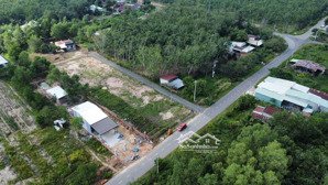 đất định an cũ nay xã dầu tiếng mới sổ sẵn .