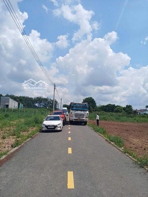 đất hiếm giá ngộp chính chủ tại an long - tp hcm (an linh - phú giáo cũ)