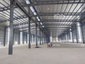 cho thuê kho xưởng tại nguyên khê, đông anh dt: 2500m2, 5000m2, 8000m2, 10.000m2. lh: 