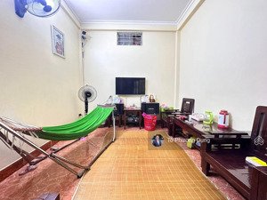 bán gấp! nhà phố kim mã - ba đình - 15m ra mặt phố - dt 36m2 x 4t - giá 6.2 tỷ - sđcc 