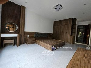 bán nhà mễ trì - mỹ đình - gần ô tô tránh - dt 38m2 - 5 tầng - thang máy - sđcc - nhỉnh 8 tỷ