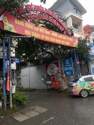 âu cơ - tây hồ trước nhà ô tô tránh dt 155m2 mt 6m chỉ 21.5 tỷ