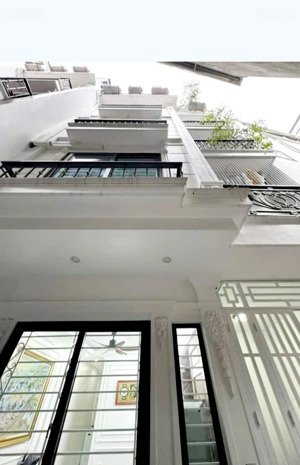 chính chủ bán nhà gốc đề - minh khai