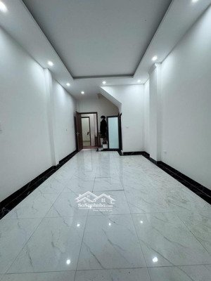 bán nhà hồng mai_ ngõ thông - 1 bước ra ô tô - nhà mới - sân cổng riêng_45m2_8.95 tỷ