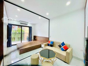 nhà dòng tiền phú đô 62m² 7 tầng 16 phòng thu 80tr/th giá 15.6 tỷ - hằng mini