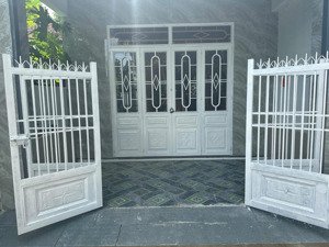 bán nhà kiệt tôn đản 90m2 ô tô vào tận nơi