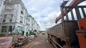 biệt thự đơn lập giá tốt nhất ecocity premia