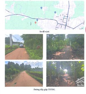 bán đấu giá ts msb l2, tt ngãi giao, huyện châu đức, br - vt (nay là xã ngãi giao, tp. hcm)