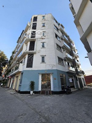 bán nhà llk phố vĩnh tuy -minh khai - hai bà trưng. lô góc , ô tô tránh , 56m2 giá chỉ 16 tỷ