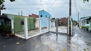 bán căn nền góc hxh khu yên tĩnh 5 phút đi bộ đến công viên biển ngay khu b vinhome green paradise