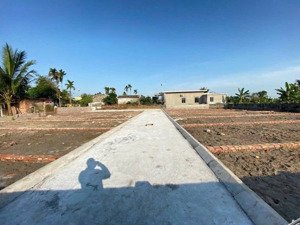 chỉ #5xx triệu sở hữu bìa hồng tại đại điền tân viên