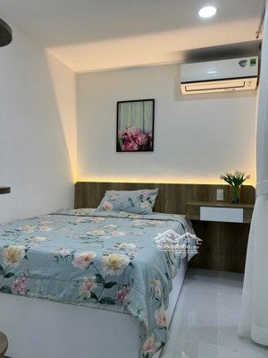 cho thuê căn hộ chung cư skygarden 3, phú mỹ hưng, quận 7. 2phòng ngủ 1toliet. lh: hồng